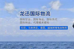 ?表丢了！利拉德17中3全场狂铁 常规时间丢关键1罚+绝杀不中