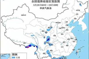 连突日本多人+夺冠？国少10号布尼亚明：这算抗日成功吗？