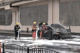 三次跟进无果！中国香港特区政府曾三次联系主办方要梅西出场